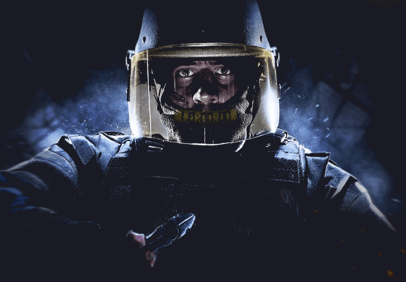 CS:GO/CS2