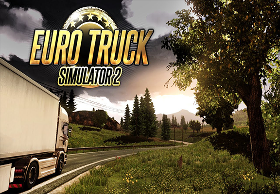 ETS2